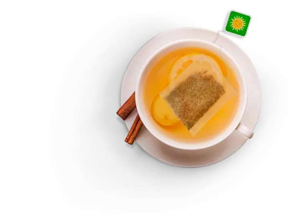 taza_hierba