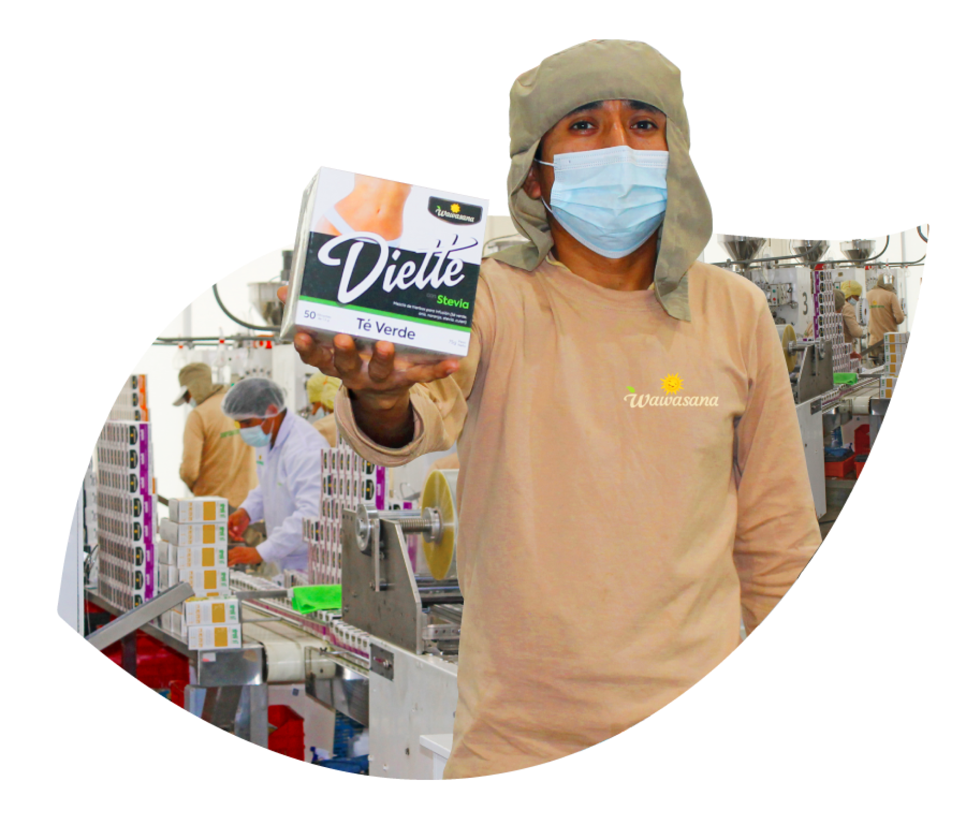 operario_planta_1
